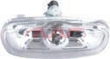 For Saic 4277750&nbsp;side Lamp&nbsp;, Roewe Car Parts, Saic  Light Bar-