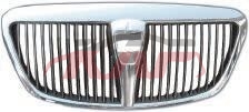 For Saic 4277750&nbsp;grille&nbsp;, Saic  Grills Guard, Roewe Auto Parts Manufacturer-