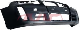 For Saic 4277750&nbsp;front Bumper&nbsp;, Roewe Car Part, Saic  Umper Cover Front-