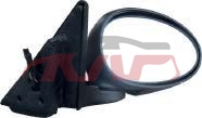 For Saic 4277750&nbsp;door Mirror&nbsp;, Saic  Auto Part, Roewe Car Part-