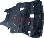 For Saic 4277750&nbsp;engine Lower Guard&nbsp;, Saic  Bright Wisp, Roewe Car Pardiscountce-