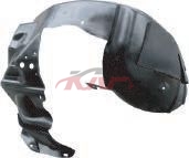 For Saic 4277750&nbsp;inner Fender&nbsp;l 30000358 R 30000356, Roewe Carparts Price, Saic  Wheel Well Liner-L 30000358 R 30000356