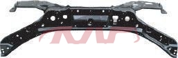 For Saic 4277750&nbsp;water Tank Bracket&nbsp;, Saic  Auto Part, Roewe Parts-