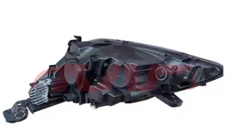 For Peugeot 42802017-2020&nbsp;head Lamp&nbsp;, Peugeot  Car Light, 3008 Car Accessories Catalog-