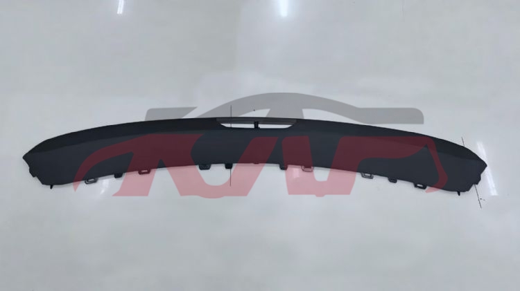 For Byd 4273denza D9 Dm-i&nbsp;rear Bumper Stripe Lower&nbsp;mrhb-2804126, Denza Automotive Parts Headquarters Price, Byd  Car Parts-MRHB-2804126