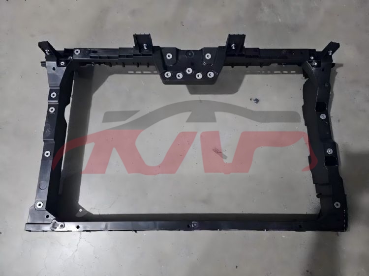 For Byd 3723chuang Shi Ban&nbsp;front End Module Assembly&nbsp;hchy-5301291, Han Dm-i Auto Part, Byd  Auto Part-HCHY-5301291