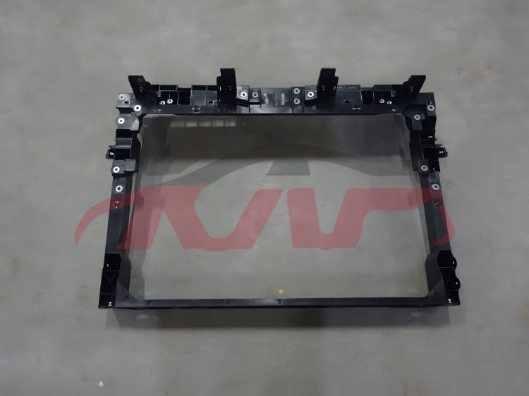 For Byd 4232song Plus Dm-i&nbsp;front End Module Assembly&nbsp;sa3h-5301290qd, Byd  Auto Lamps, Song Plus Dm-i Auto Parts Manufacturer-SA3H-5301290QD