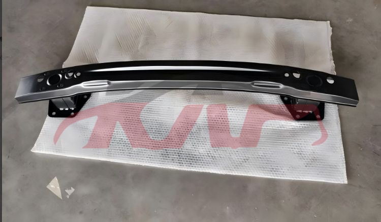 For Byd 4273denza D9 Dm-i&nbsp;rear Bumper Inner Framework&nbsp;mrhb-8400020, Byd  Auto Part, Denza Car Accessorie-MRHB-8400020