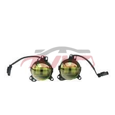 For Land Rover 3565defender 2020&nbsp;fog Lamp, Yellow&nbsp;, Defender/velar Car Parts Catalog, Land Rover   Fog Light Assembly-