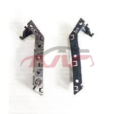 For Land Rover 3565defender 2020&nbsp;fender Bracket&nbsp;l:lr132581  R:lr132580, Defender/velar Car Accessories Catalog, Land Rover  Car Lamps-L:LR132581  R:LR132580