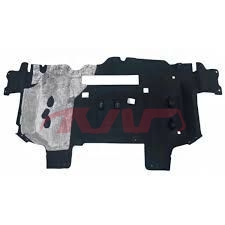 For Land Rover 3565defender 2020&nbsp;engine Chassis Guard&nbsp;lr159622, Defender/velar Automotive Parts, Land Rover  Car Lamps-LR159622