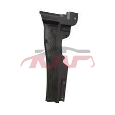 For Land Rover 3565defender 2020&nbsp;wiper Deflector&nbsp;l:lr146135  R:lr183564, Land Rover  Auto Part, Defender/velar Replacement Parts For Cars-L:LR146135  R:LR183564