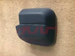 For Land Rover 3565defender 2020&nbsp;reversing Mirror Housing Cover&nbsp;l:lr132572  R:lr132569, Land Rover  Car Mirror Shell, Defender/velar Auto Parts Catalog-L:LR132572  R:LR132569