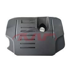 For Land Rover 3565defender 2020&nbsp;engine Cover&nbsp;lr129538, Defender/velar Car Parts, Land Rover   Automotive Parts-LR129538