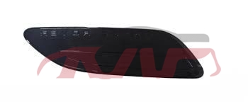 For Land Rover 1222velar&nbsp;hood Scoop, Black&nbsp;l:lr116891  R:lr116890, Land Rover  Car Parts, Defender/velar Parts For Cars-L:LR116891  R:LR116890