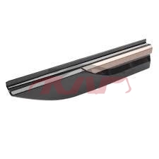 For Land Rover 1222velar&nbsp;side Ven&nbsp;lr092671   Lr092661, Defender/velar Car Accessorie Catalog, Land Rover  Car Parts-LR092671   LR092661