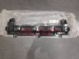 For Land Rover 1222velar&nbsp;grille Mesh Bracket&nbsp;lr138273=lr093503, Defender/velar Car Accessorie Catalog, Land Rover  Upper Bracket-LR138273=LR093503