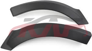 For Land Rover 1222velar&nbsp;car Tires Eyebrow&nbsp;l:lr092743  R:lr092742, Land Rover  Auto Part, Defender/velar Automotive Accessories Price-L:LR092743  R:LR092742