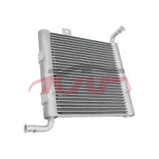 For Land Rover 1222velar&nbsp;air Deflector&nbsp;lr092120=t4a1806, Defender/velar Auto Accessorie, Land Rover  Auto Lamps-LR092120=T4A1806