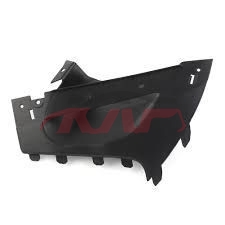 For Land Rover 1222velar&nbsp;bumper Bracket Kit&nbsp;l:lr095013  R:lr095012, Land Rover   Car Body Parts, Defender/velar Car Spare Parts-L:LR095013  R:LR095012