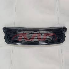 For Land Rover 4238velar 2024&nbsp;grille, Black&nbsp;, Land Rover  Grills, Defender/velar Auto Parts Manufacturer-