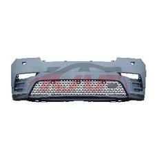 For Land Rover 4238velar 2024&nbsp;front Bumper&nbsp;lr143261, Land Rover  Front Bumper Cover, Defender/velar Auto Accessorie-LR143261