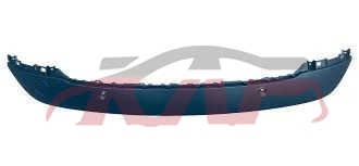 For Land Rover 4238velar 2024&nbsp;rear Bumper Trim Strip&nbsp;lr181447, Land Rover  Auto Part, Defender/velar Automotive Accessories-LR181447