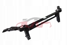 For Land Rover 4238velar 2024&nbsp;water Tank Bracket&nbsp;, Land Rover  Auto Part, Defender/velar List Of Auto Parts-