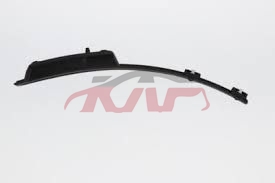 For Land Rover 4238velar 2024&nbsp;car Tires Eyebrow&nbsp;l:lr092698   R:lr092697, Land Rover  Auto Part, Defender/velar Auto Accessorie-L:LR092698   R:LR092697