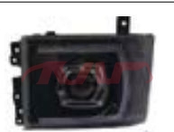 For Isuzu 4106700p 2022&nbsp;head Lamp&nbsp;, Isuzu  Headlight, 700p List Of Auto Parts-