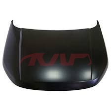 For Land Rover 642evoque 16&nbsp;hood&nbsp;lr027587, Land Rover  Auto Part, Evoque Automotive Parts-LR027587