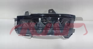 For Land Rover 3278evoque 20&nbsp;mirror Side Lamp&nbsp;l:lr048352  R:lr048351, Evoque Auto Parts, Land Rover  Auto Parts-L:LR048352  R:LR048351