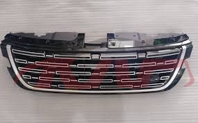 For Land Rover 4239evoque 2025&nbsp;grille&nbsp;lr179473, Evoque Car Accessorie, Land Rover  Grills-LR179473
