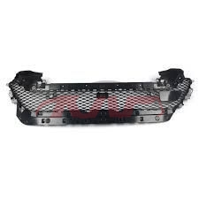 For Land Rover 3278evoque 20&nbsp;lower Bumper Grille&nbsp;lr159876, Evoque List Of Car Parts, Land Rover  Automobile Air Inlet Grille-LR159876