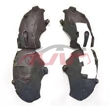 For Land Rover 3278evoque 20&nbsp;rear Inner Fender&nbsp;l:lr114150  R:lr114149, Land Rover  Fender Car, Evoque Auto Body Parts Price-L:LR114150  R:LR114149