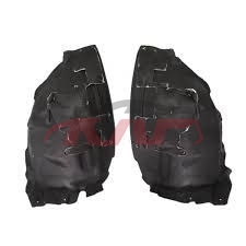 For Land Rover 3278evoque 20&nbsp;inner Fender&nbsp;l:lr137485  R:lr137461, Evoque Accessories, Land Rover  Auto Lamp-L:LR137485  R:LR137461