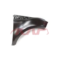 For Land Rover 3278evoque 20&nbsp;fender&nbsp;l:lr117307  R:lr117306, Land Rover  Auto Part, Evoque Auto Part-L:LR117307  R:LR117306