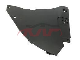 For Land Rover 3278evoque 20&nbsp;triangle Plate&nbsp;l:lr129403  R:lr129401, Land Rover  Auto Part, Evoque Car Parts? Price-L:LR129403  R:LR129401