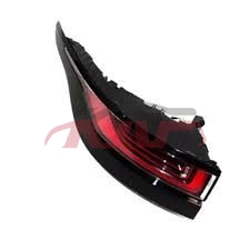 For Land Rover 3278evoque 20&nbsp;tail Lamp&nbsp;l:lr128382  R:lr128379, Land Rover  Auto Part, Evoque Automotive Accessories Price-L:LR128382  R:LR128379