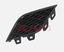 For Land Rover 3278evoque 20&nbsp;exhaused Pipe Cover&nbsp;l:lr132494  R:lr132493, Land Rover  Car Lamps, Evoque Advance Auto Parts-L:LR132494  R:LR132493