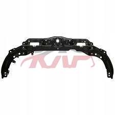 For Land Rover 3278evoque 20&nbsp;water Tank Bracket&nbsp;lr117299, Evoque Car Pardiscountce, Land Rover  Auto Part-LR117299