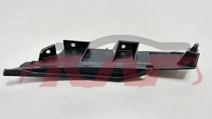For Land Rover 3278evoque 20&nbsp;rear Bumper Small Bracket&nbsp;l:lr114861  R:lr114860, Land Rover  Auto Car Rear Bumper Bracket, Evoque Automotive Accessorie-L:LR114861  R:LR114860