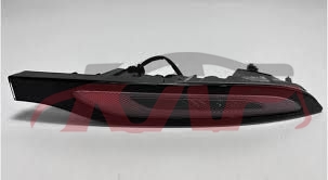 For Land Rover 3278evoque 20&nbsp;reflector&nbsp;l:lr166614   R:lr166613, Evoque Auto Parts Shop, Land Rover  Red Reflector-L:LR166614   R:LR166613