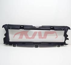 For Land Rover 3278evoque 20&nbsp;air  Deflector&nbsp;lr114172, Land Rover  Car Lamps, Evoque Auto Accessorie-LR114172
