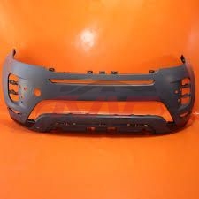 For Land Rover 3278evoque 20&nbsp;front Bumper&nbsp;lr117407  6电眼    Lr117405   4电眼, Land Rover  Car Front Guard, Evoque Parts Suvs Price-LR117407  6电眼    LR117405   4电眼