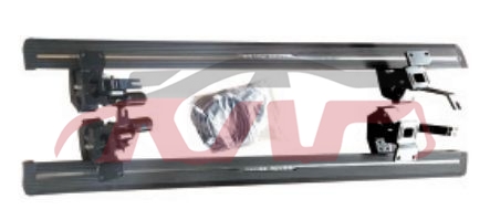 For Land Rover 3565defender 2020&nbsp;pedal, Electric&nbsp;, Land Rover  Auto Part, Defender/velar Basic Car Parts-