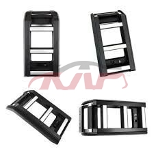 For Land Rover 3565defender 2020&nbsp;steel&nbsp;, Land Rover  Car Parts, Defender/velar Auto Body Parts Price-