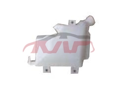For Isuzu 4106700p 2022&nbsp;water Pot&nbsp;, Isuzu  Padiator Tank, 700p Car Parts Store-