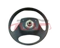 For Isuzu 4106700p 2022&nbsp;steering Wheel&nbsp;, 700p Car Pardiscountce, Isuzu   Automotive Parts-
