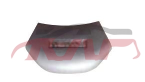 For Isuzu 4106700p 2022&nbsp;trumpet Cover&nbsp;, Isuzu  Auto Part, 700p Automotive Accessories-